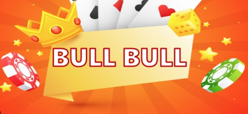 Bull Bull Shbet là gì? Tips chơi Bull Bull thắng đậm từ các cao thủ Shbet