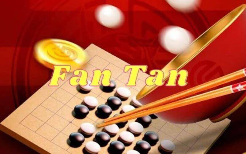Fan Tan SHBET - Khám phá tựa game cực hot 2024