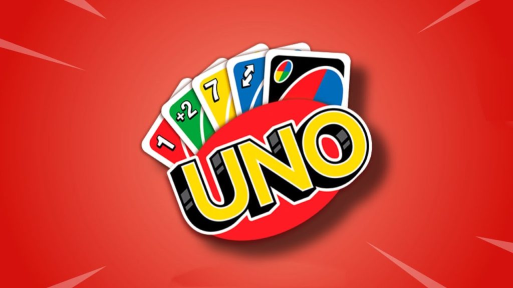 Uno là gì? Cùng Shbet tìm hiểu bí quyết chơi đâu thắng đó