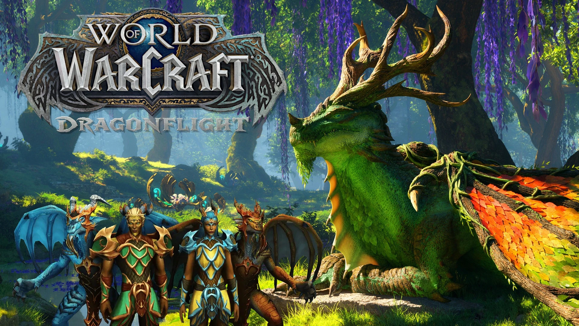 Kinh nghiệm bất bại khi chơi Warcraft từ cao thủ